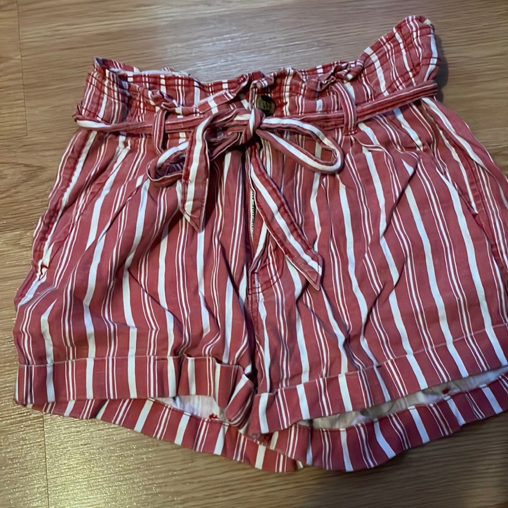 Super cute shorts